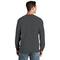 JERZEES® Dri-Power® 50/50 Cotton/Poly Long Sleeve T-Shirt